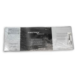 MXB470 MIXED COLOR LABEL-GALLON
